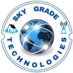 cropped-cropped-SKYGRADE-LOGO.jpg