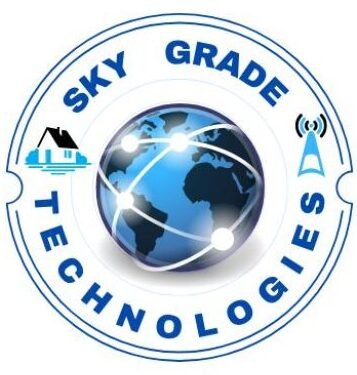 skygradetechnologies.com